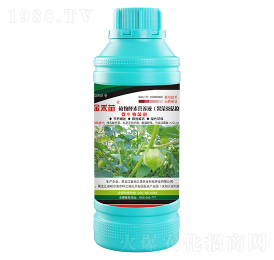 ��������ֲ����ؠI(y��ng)�B(y��ng)Һ-�����-��֮Դ