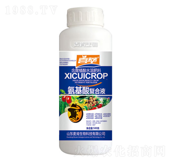 ������ͺ�Һ-��������