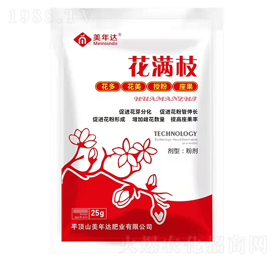 ���M֦-�����_