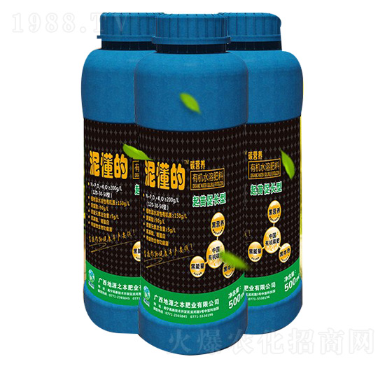 ̼�I(y��ng)�B(y��ng)�ЙC(j��)ˮ�ܷ���-�ථ��-��Դ֮��