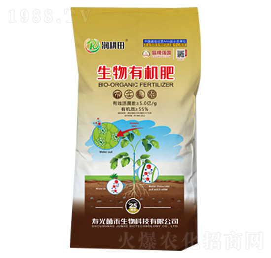 �����ЙC(j��)��-������-��������