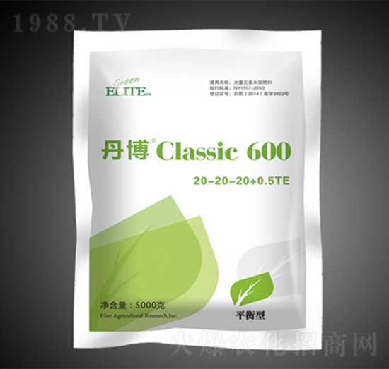 ƽ��I�B(y��ng)�ʹ���Ԫ��ˮ�ܷ���20-20-20+0.5TE-����-�G�����