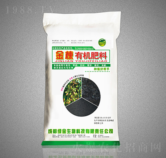 ����ЙC(j��)����-��ֲ��-�G�����