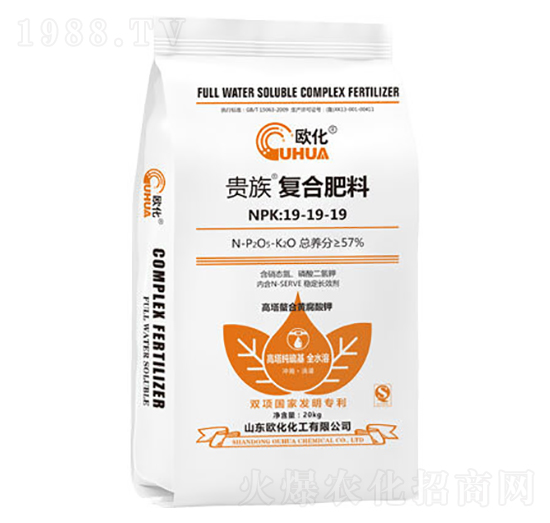 �F��ͺϷ���19-19-19-�W��