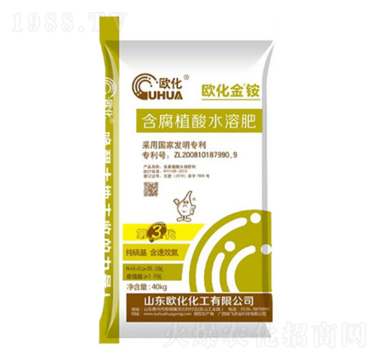 ����ֲ��ˮ�ܷ�-�W�����@-�W��