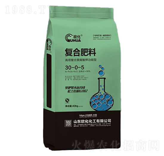 ���������S����⛹����͏�(f��)�Ϸ���30-0-5-�W��