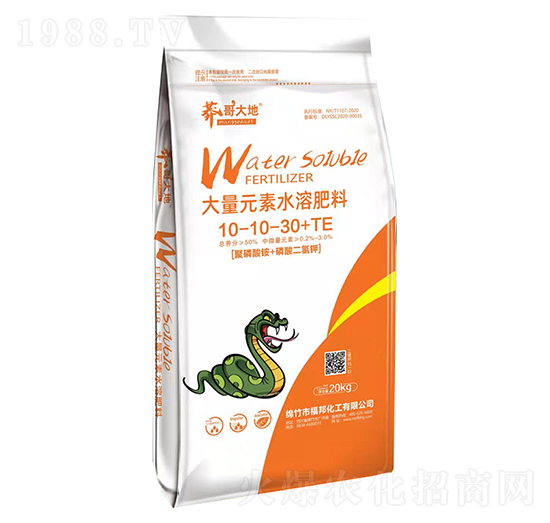 ����Ԫ��ˮ�ܷ���10-10-30+TE-ç����-�����