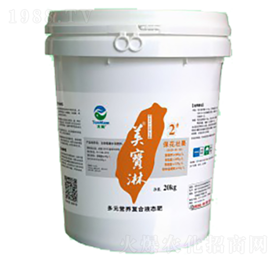 ��Ԫ�I�B(y��ng)��(f��)��Һ�B(t��i)�ʣ������ѹ���-̫��