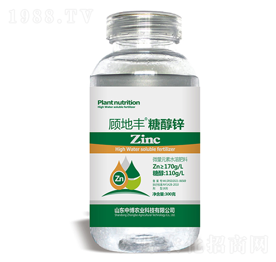 ��һԪ�����w��-��S�Ǵ��\-�в��r(n��ng)�I(y��)