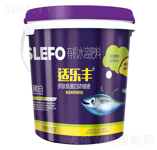 �����~���ם�sҺ-�m���S-�в��r�I(y��)