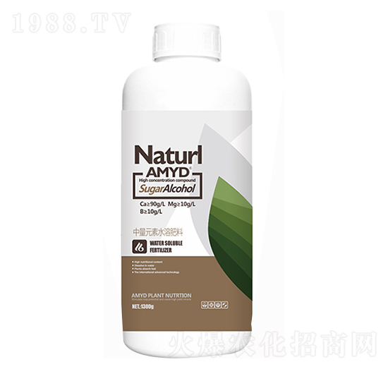 ��΢��Ԫ�ط���-�����_(d��)-�в��r(n��ng)�I(y��)