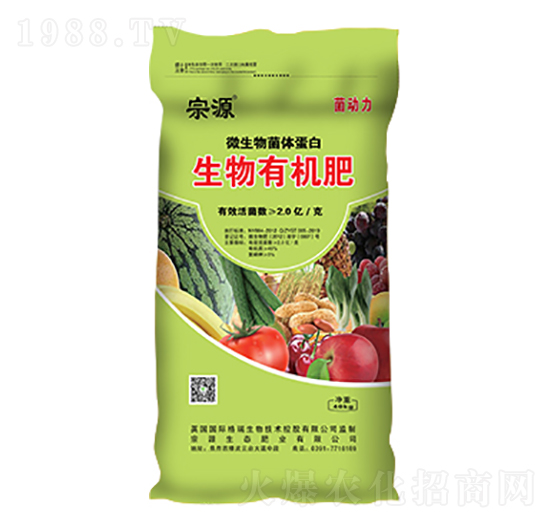 ΢������w���������ЙC��-��Դ