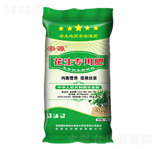 �������÷�-��Դ