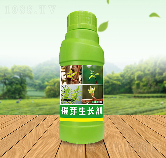 ȫ���ѿ���L��-��Ԫ��