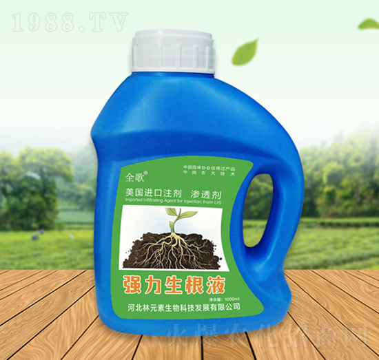 ȫ�菊(qi��ng)������Һ-��Ԫ��