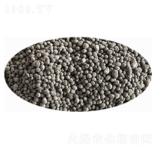 ΢�������-���l(xi��ng)�r�I(y��)