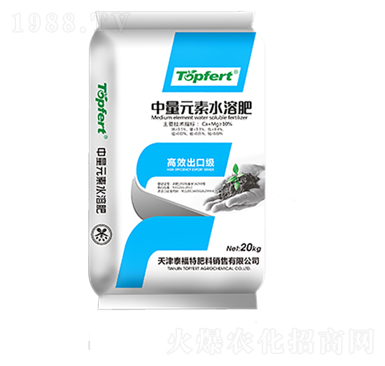 ���ڼ�����Ԫ��ˮ�ܷ�-̩���ط���