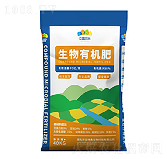 �����ЙC��-�r(n��ng)�ȵ؊W