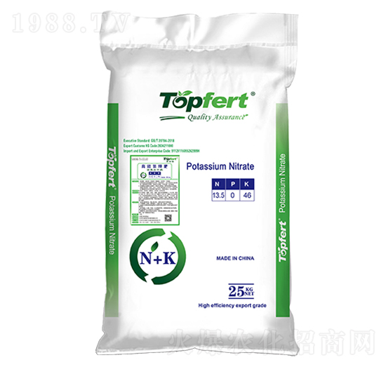 ��Ч��⛷�13.5-0-46-̩���ط���