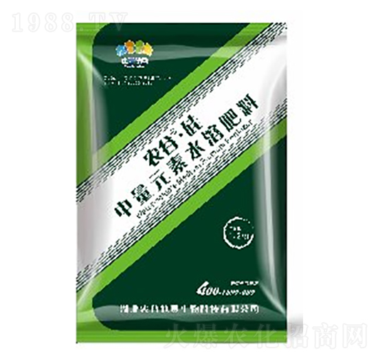 ����Ԫ��ˮ�ܷ���-�r(n��ng)�ȵ؊W