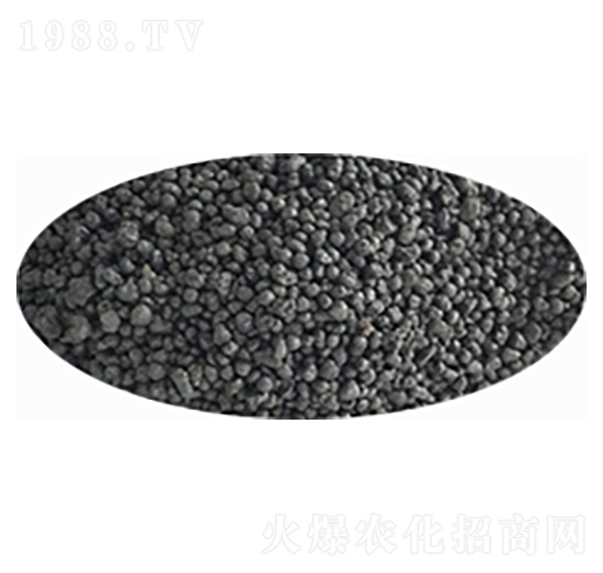 �ЙC(j��)�o(w��)�C(j��)��(f��)�Ϸ�-���l(xi��ng)�r(n��ng)�I(y��)