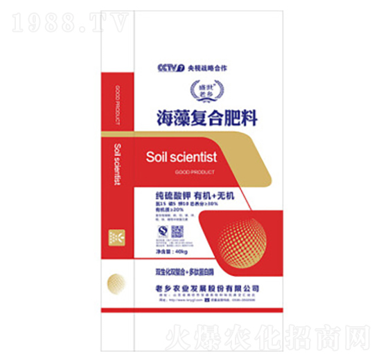 ��������ЙC�o�C����ͺϷ���-���l(xi��ng)�r�I(y��)