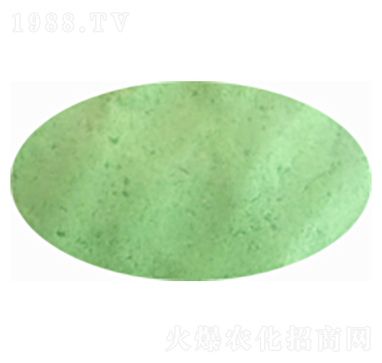 大量元素水溶肥-老鄉(xiāng)農(nóng)業(yè)