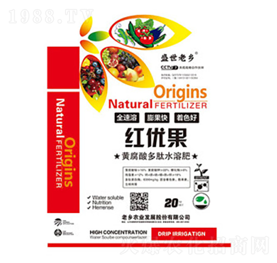 �S�������ˮ�ܷ�-�t��(y��u)��-���l(xi��ng)�r(n��ng)�I(y��)