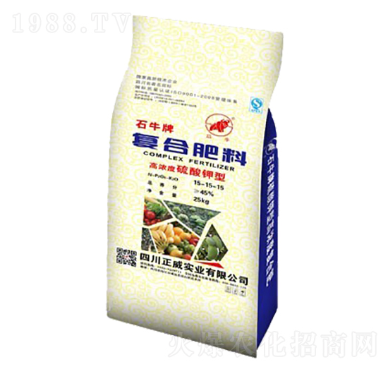 ������͏�(f��)�Ϸ���15-15-15-�������I(y��)