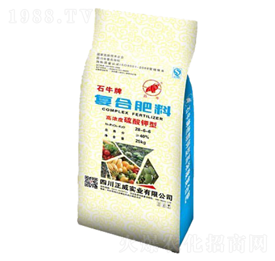 ������͏�(f��)�Ϸ���28-6-6-������(sh��)�I(y��)