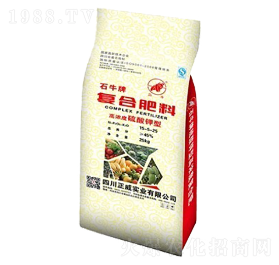 ������͏�(f��)�Ϸ���15-5-25-�������I(y��)