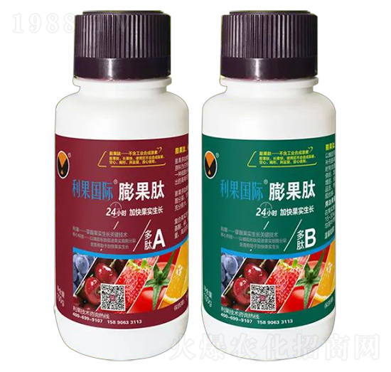 ����ģ�����A+B��-������(gu��)�H