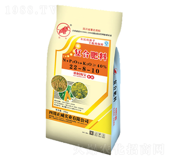 ��(f��)�Ϸ���22-8-10-������(sh��)�I(y��)