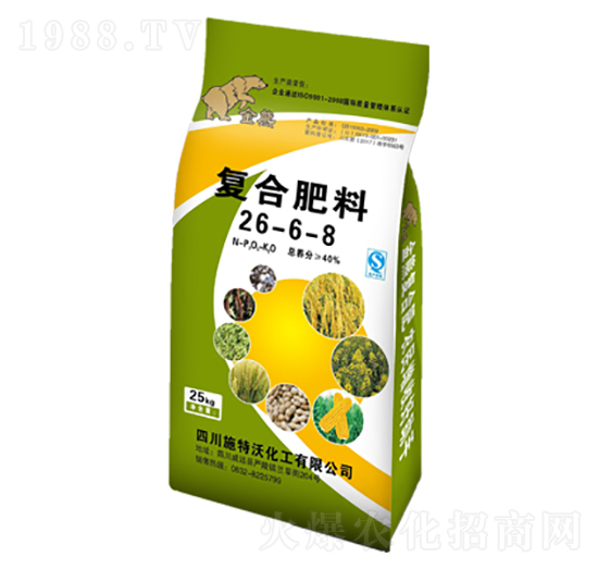 �ͺϷ���26-6-8-�������I(y��)