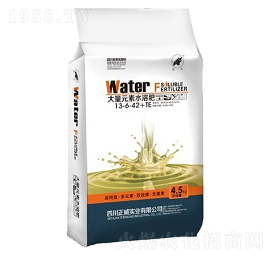 ����ʹ���Ԫ��ˮ�ܷ�13-6-42+TE-������(sh��)�I(y��)