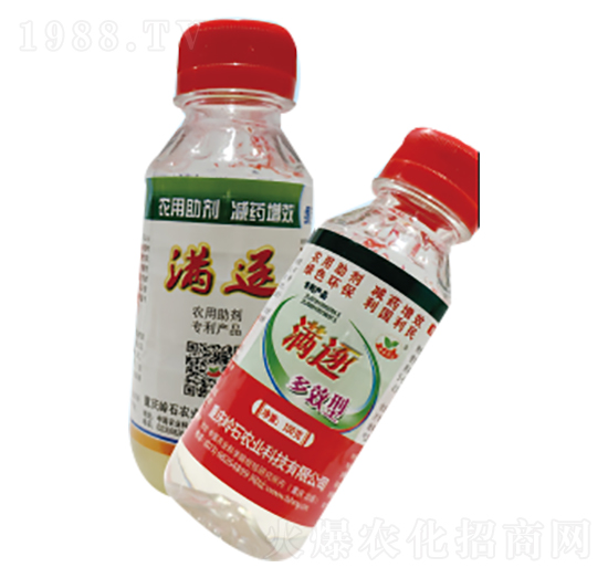 �M(m��n)���r(n��ng)������-�Xʯ�r(n��ng)�I(y��)