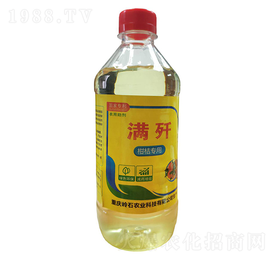 ���ٌ����r������-�M��-�Xʯ�r�I(y��)