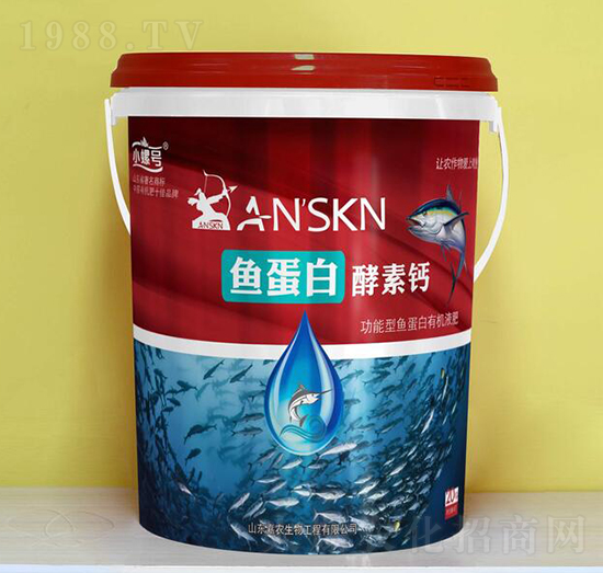 С��̖�~���׽����}-���r(n��ng)����