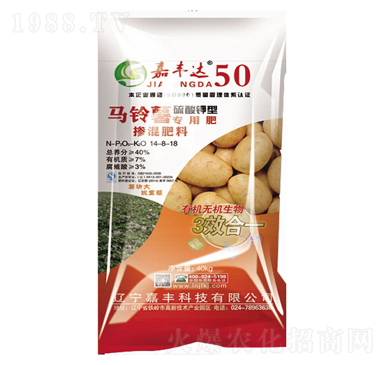 �R��팣�÷ʓ������14-8-18-���S�_(d��)-���S�Ƽ�