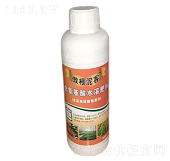 ������ˮ�ܷ���-�������-Դ���r(n��ng)�I(y��)