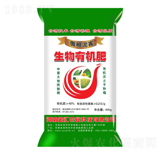 �����ЙC(j��)��-�������-Դ���r(n��ng)�I(y��)