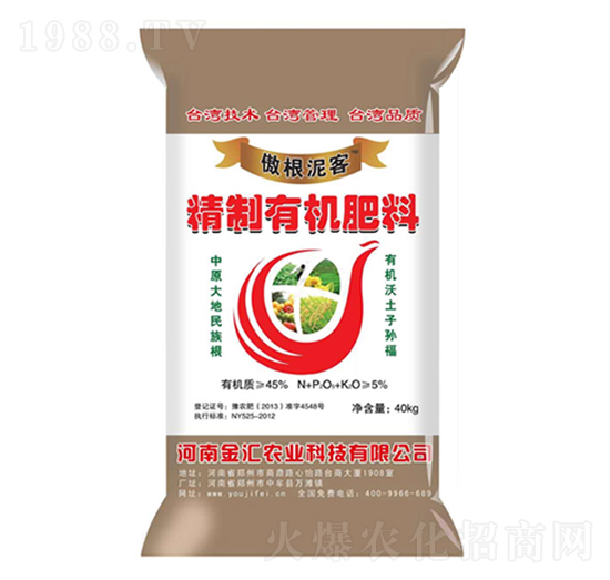 �����ЙC(j��)����-�������-Դ���r(n��ng)�I(y��)