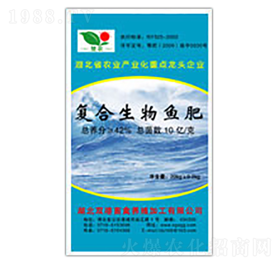 ��(f��)�������~��-�p��