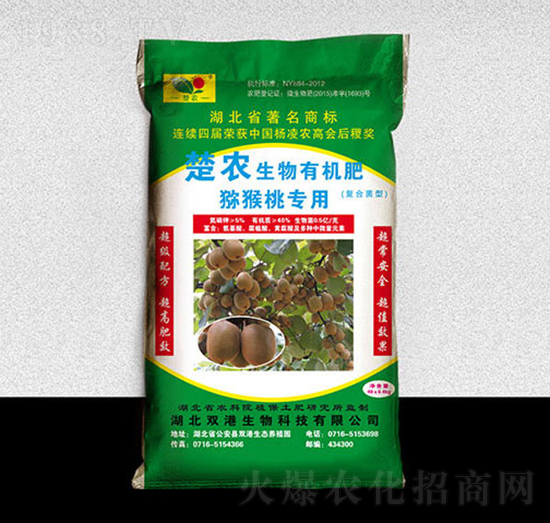 ���r(n��ng)�J���Ҍ��÷�-�p��