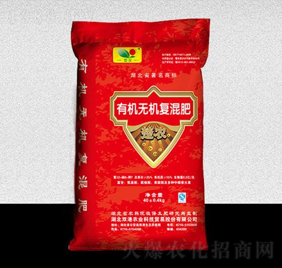 �ЙC�o�CII�͏ͻ��-�p��