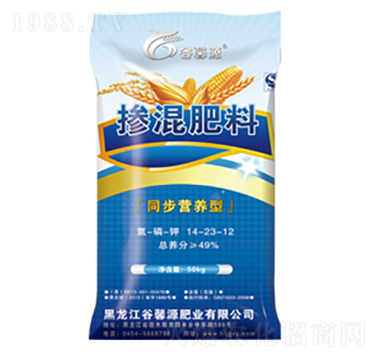 �������-��ܰԴ