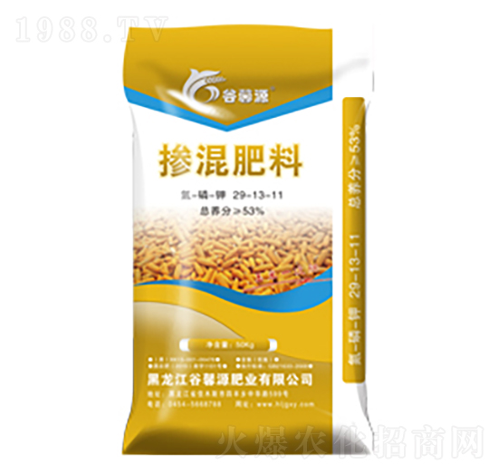 ����һ�Ό��÷�29-13-11-��ܰԴ