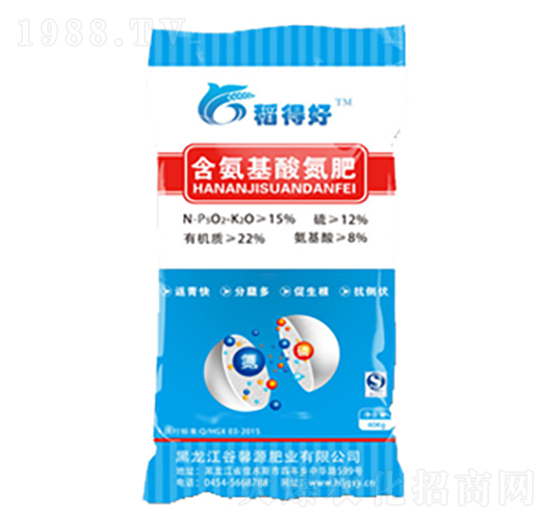 �������ᵪ��-��ܰԴ