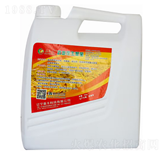 �ͺ�΢�������-���ز�������-���S�Ƽ�