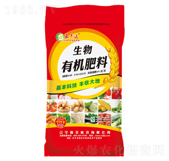 �����ЙC��-���S�Ƽ�